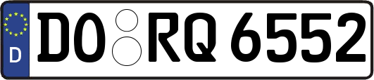 DO-RQ6552