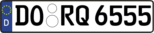 DO-RQ6555
