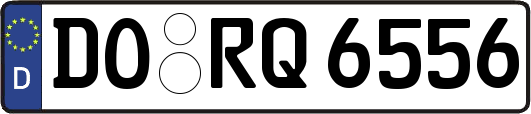 DO-RQ6556