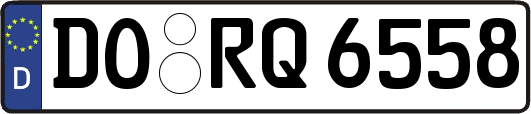 DO-RQ6558