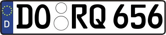 DO-RQ656