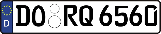 DO-RQ6560