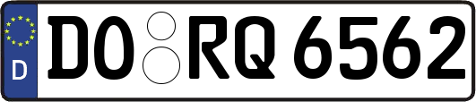 DO-RQ6562