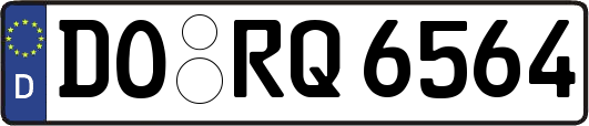 DO-RQ6564