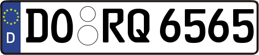 DO-RQ6565