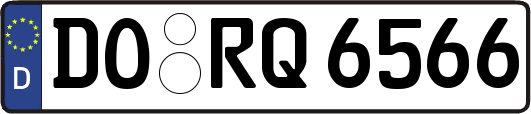 DO-RQ6566