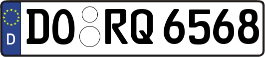 DO-RQ6568