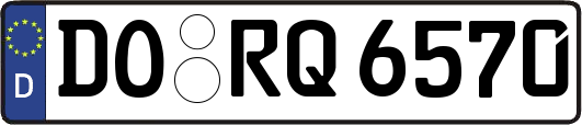 DO-RQ6570