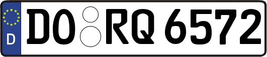 DO-RQ6572