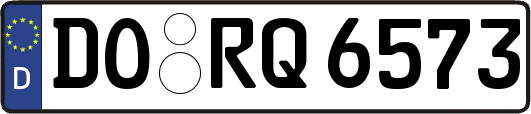 DO-RQ6573