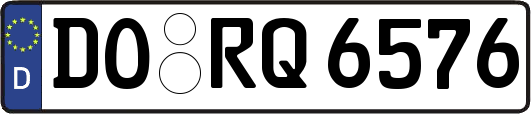 DO-RQ6576