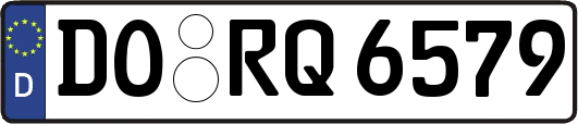 DO-RQ6579
