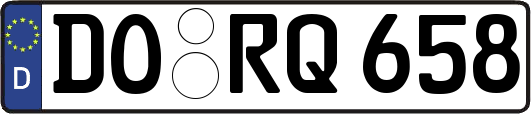 DO-RQ658