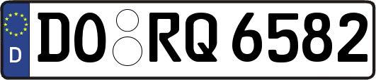 DO-RQ6582