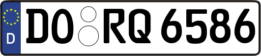 DO-RQ6586