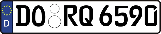 DO-RQ6590