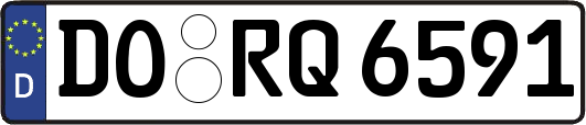 DO-RQ6591