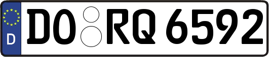 DO-RQ6592