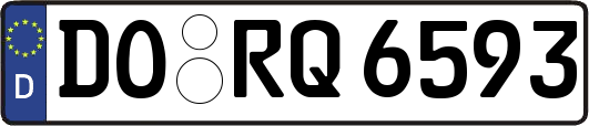 DO-RQ6593