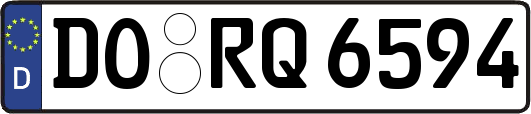 DO-RQ6594