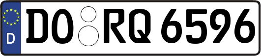 DO-RQ6596