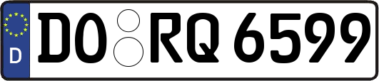 DO-RQ6599