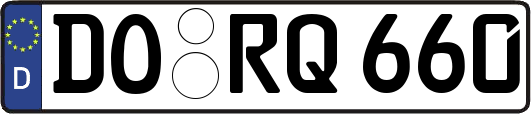 DO-RQ660