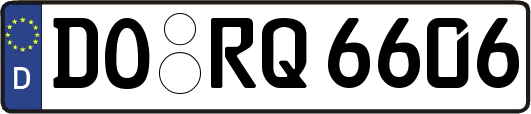 DO-RQ6606