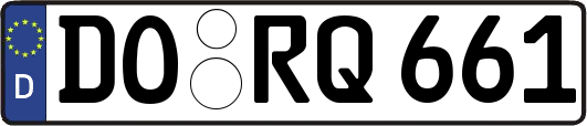 DO-RQ661