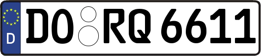 DO-RQ6611