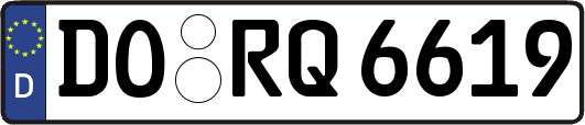 DO-RQ6619