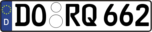 DO-RQ662
