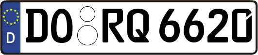 DO-RQ6620
