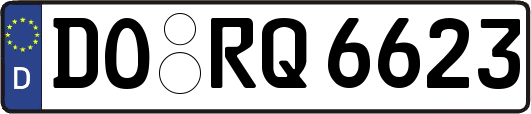 DO-RQ6623