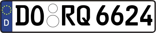 DO-RQ6624