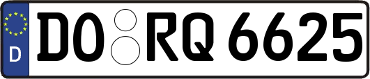 DO-RQ6625