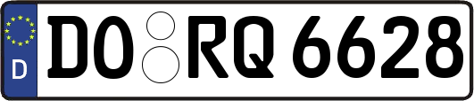 DO-RQ6628