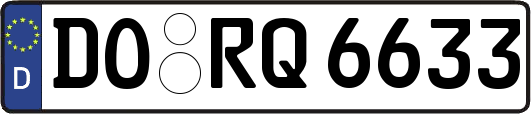 DO-RQ6633