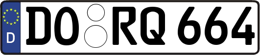 DO-RQ664