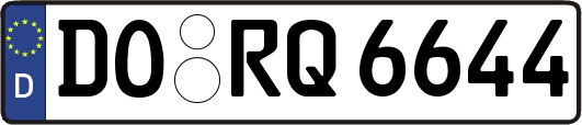 DO-RQ6644