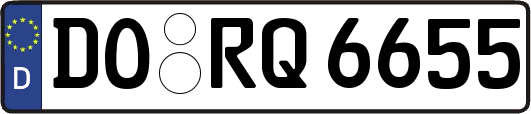DO-RQ6655