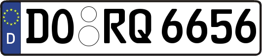 DO-RQ6656