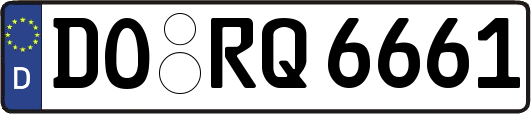 DO-RQ6661