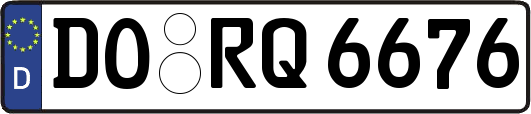 DO-RQ6676