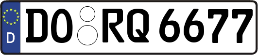 DO-RQ6677