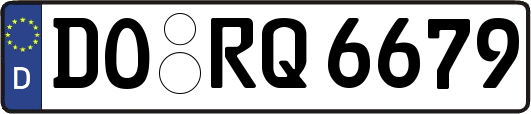 DO-RQ6679