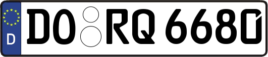 DO-RQ6680