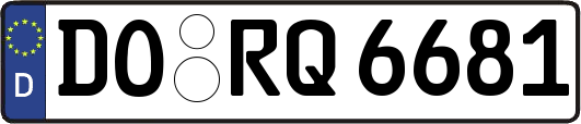 DO-RQ6681