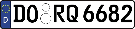 DO-RQ6682