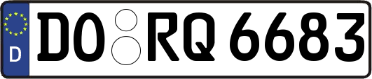 DO-RQ6683